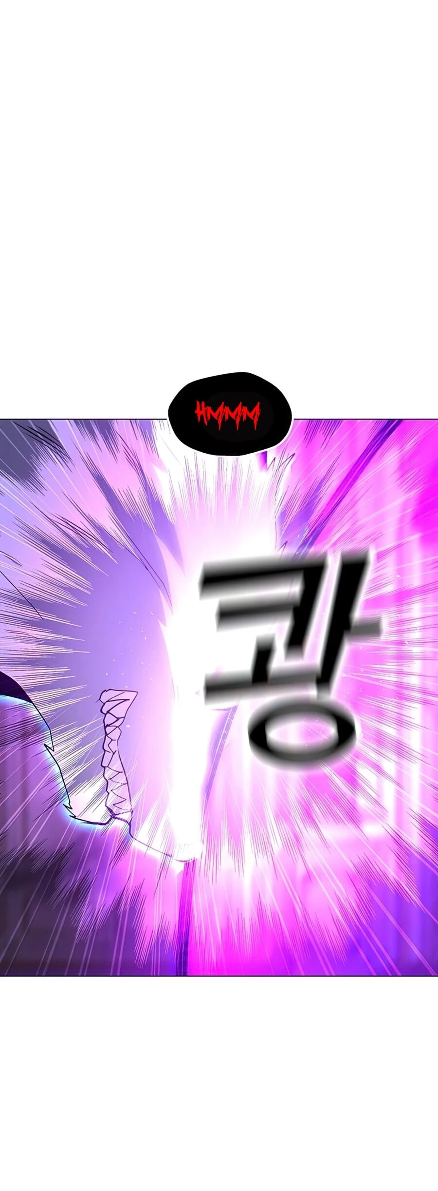 Read O Conjurador Solitário PT Manga Online