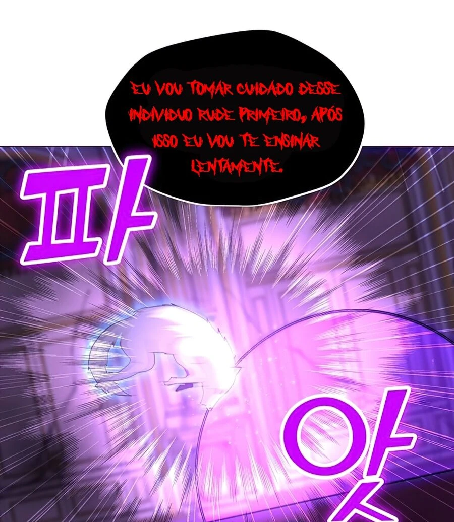 Read O Conjurador Solitário PT Manga Online