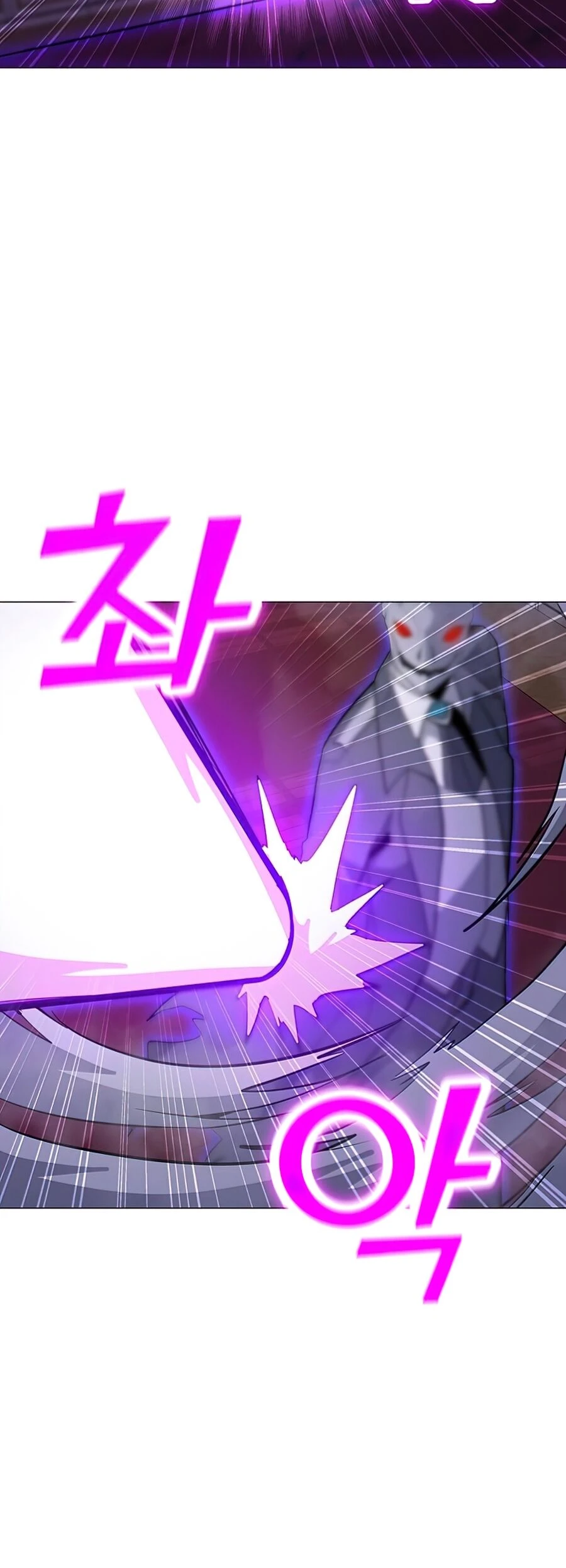 Read O Conjurador Solitário PT Manga Online