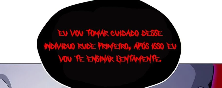 Read O Conjurador Solitário PT Manga Online