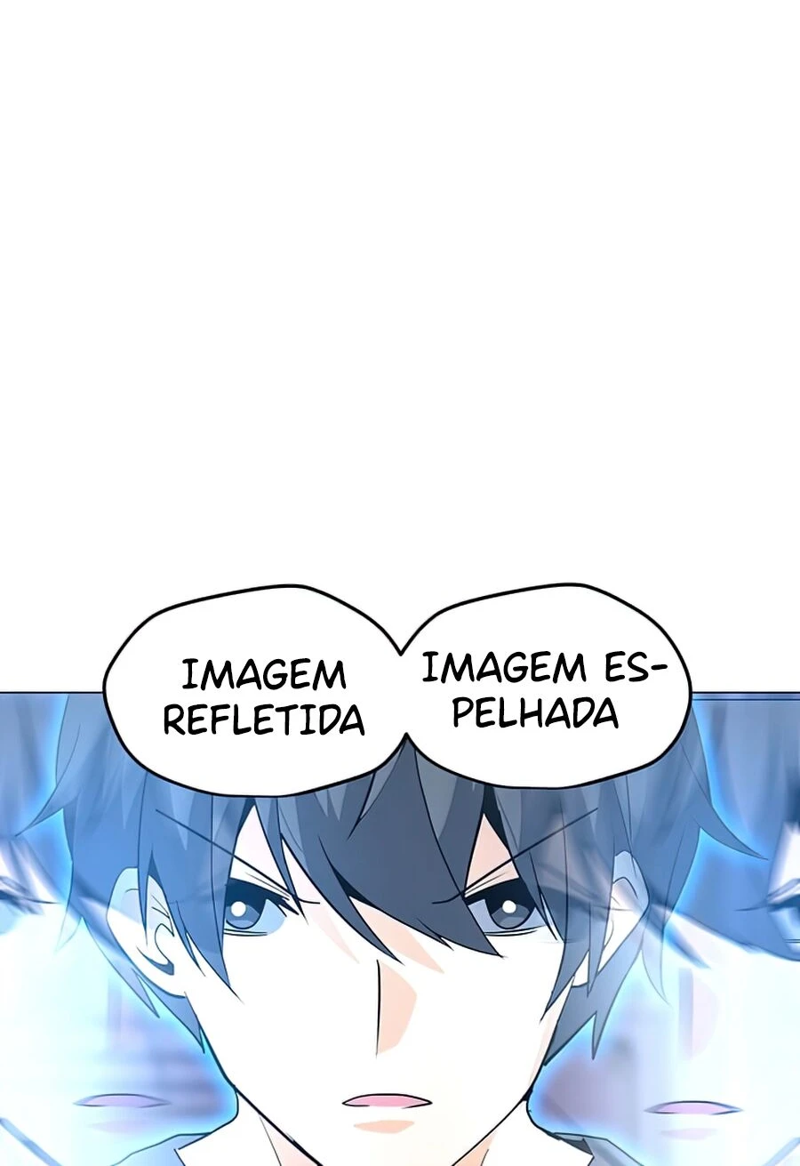 Read O Conjurador Solitário PT Manga Online