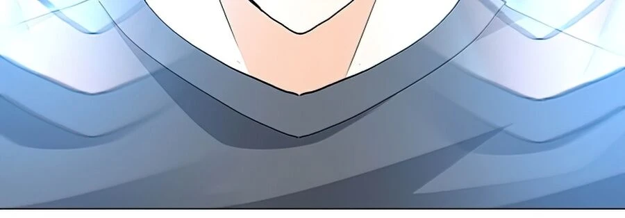 Read O Conjurador Solitário PT Manga Online