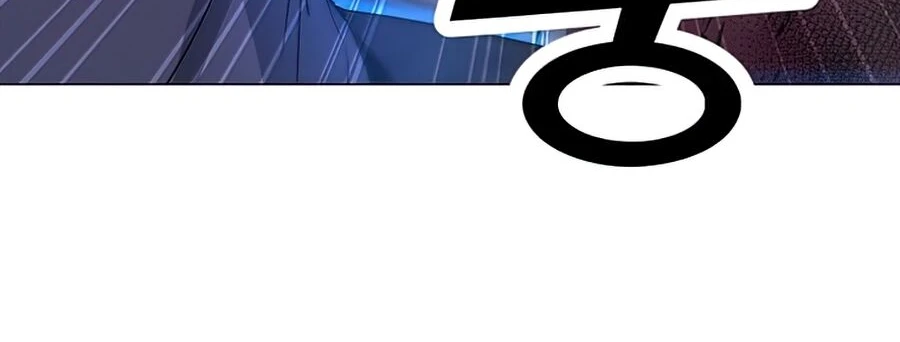 Read O Conjurador Solitário PT Manga Online