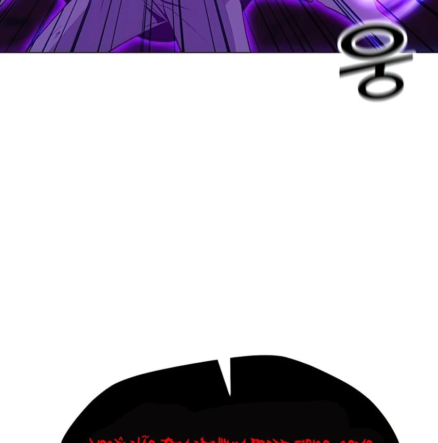 Read O Conjurador Solitário PT Manga Online