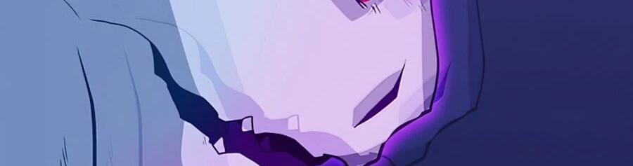 Read O Conjurador Solitário PT Manga Online