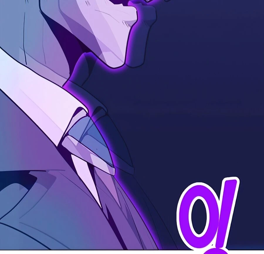 Read O Conjurador Solitário PT Manga Online