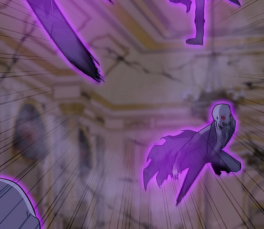 Read O Conjurador Solitário PT Manga Online