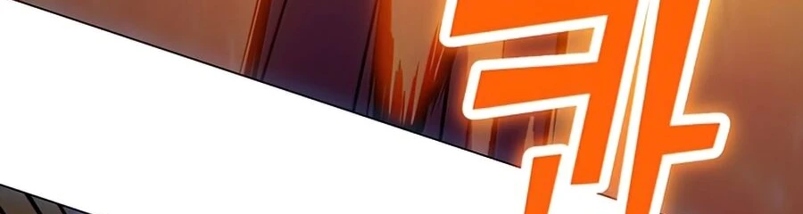 Read O Conjurador Solitário PT Manga Online