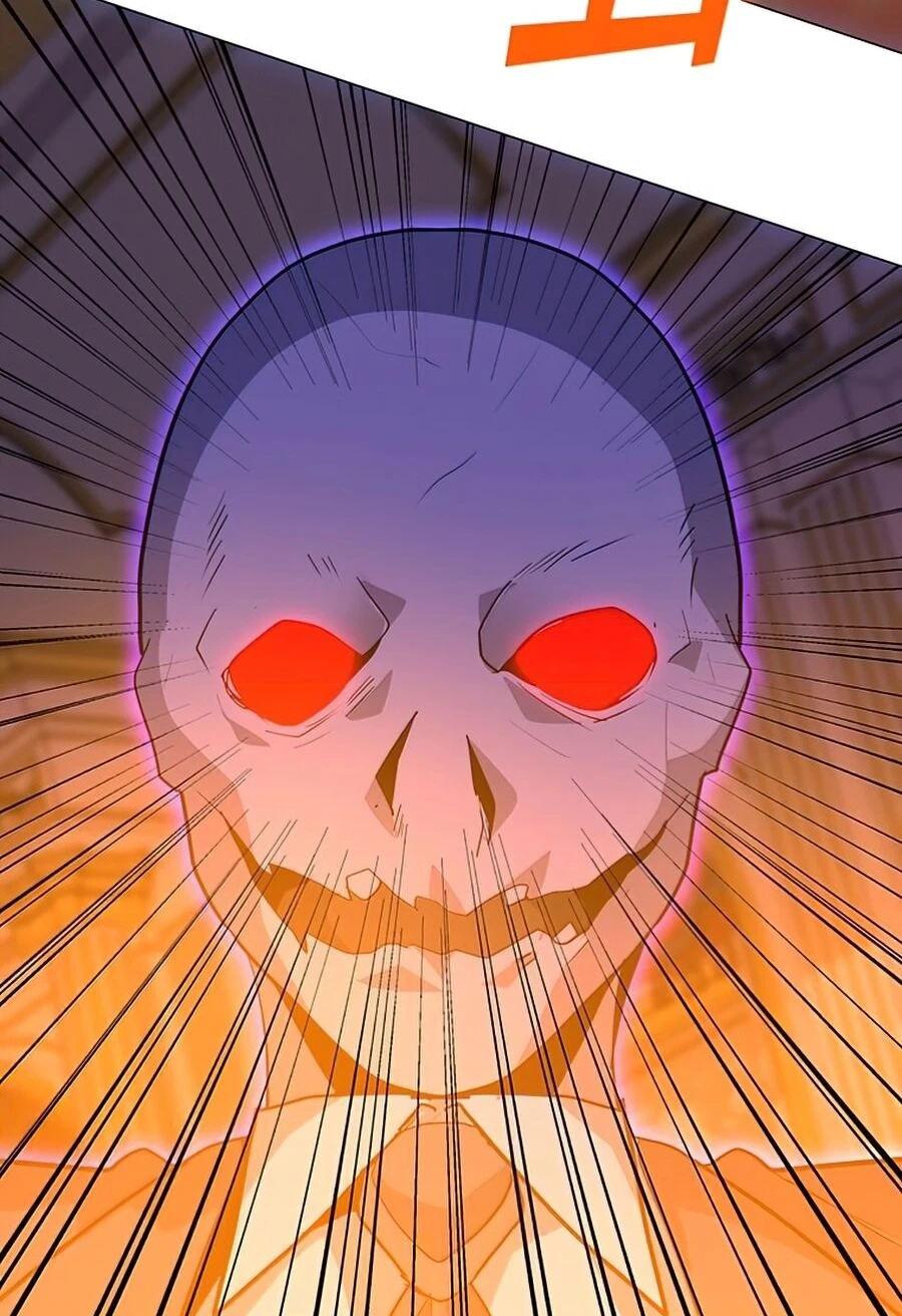 Read O Conjurador Solitário PT Manga Online