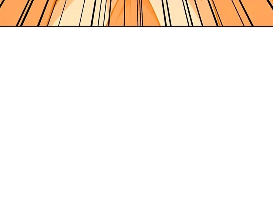 Read O Conjurador Solitário PT Manga Online