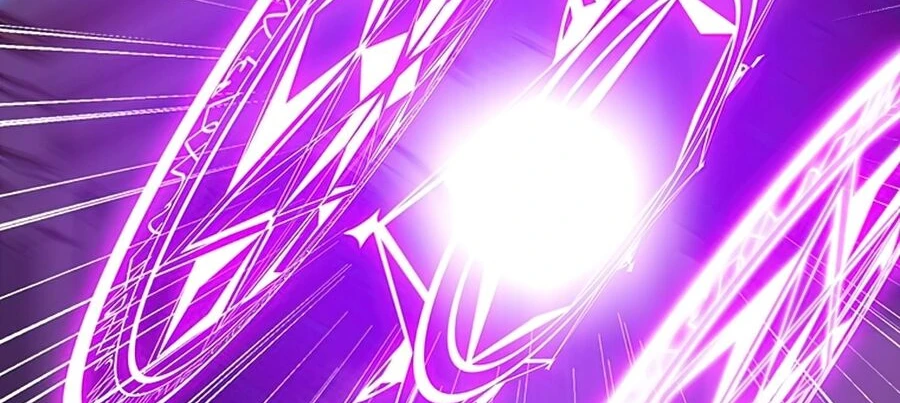 Read O Conjurador Solitário PT Manga Online