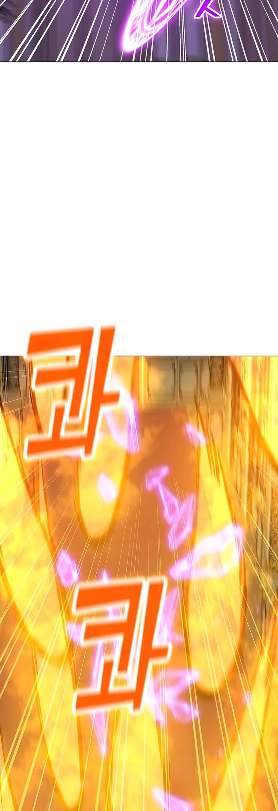 Read O Conjurador Solitário PT Manga Online