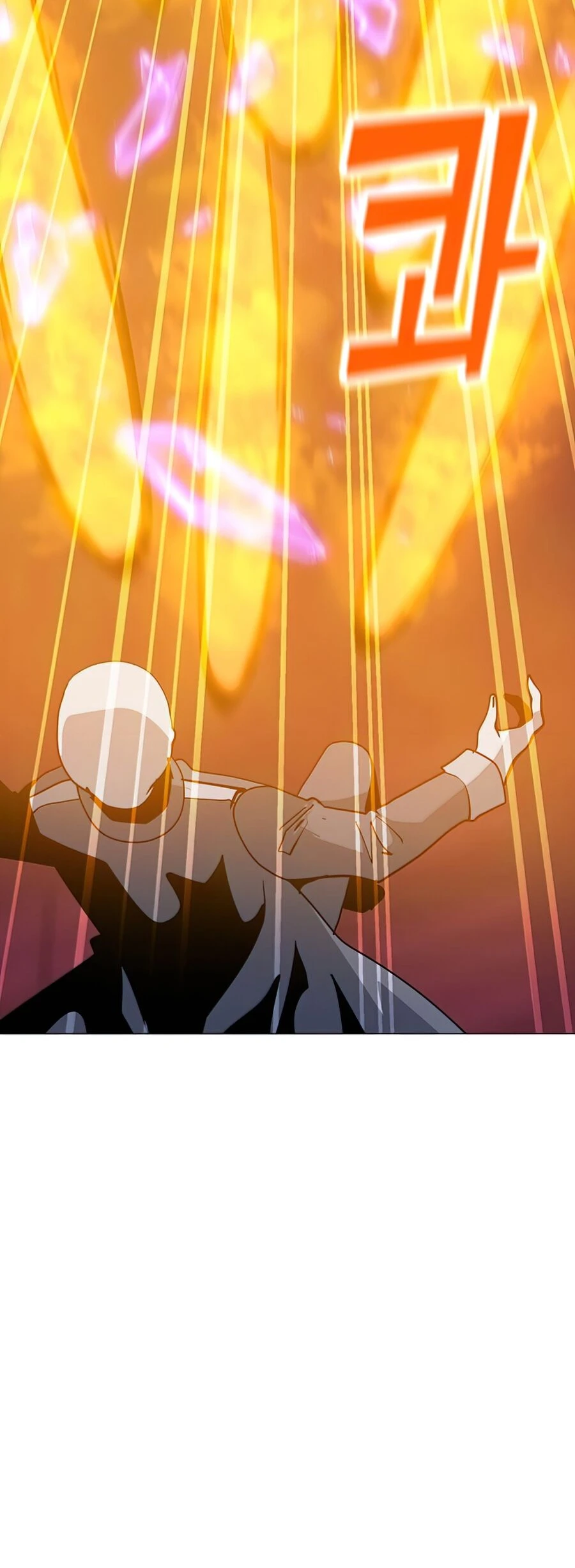 Read O Conjurador Solitário PT Manga Online