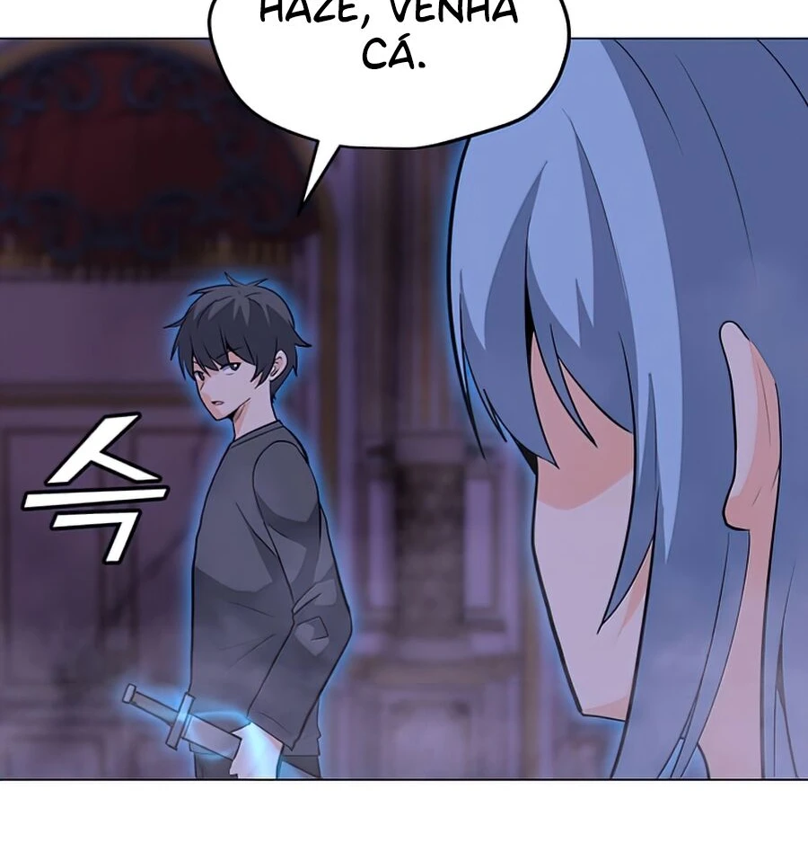 Read O Conjurador Solitário PT Manga Online