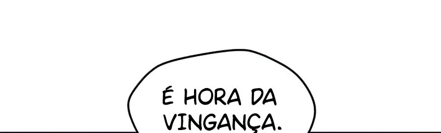 Read O Conjurador Solitário PT Manga Online