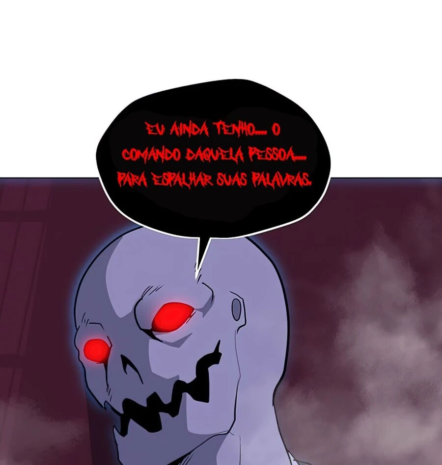 Read O Conjurador Solitário PT Manga Online