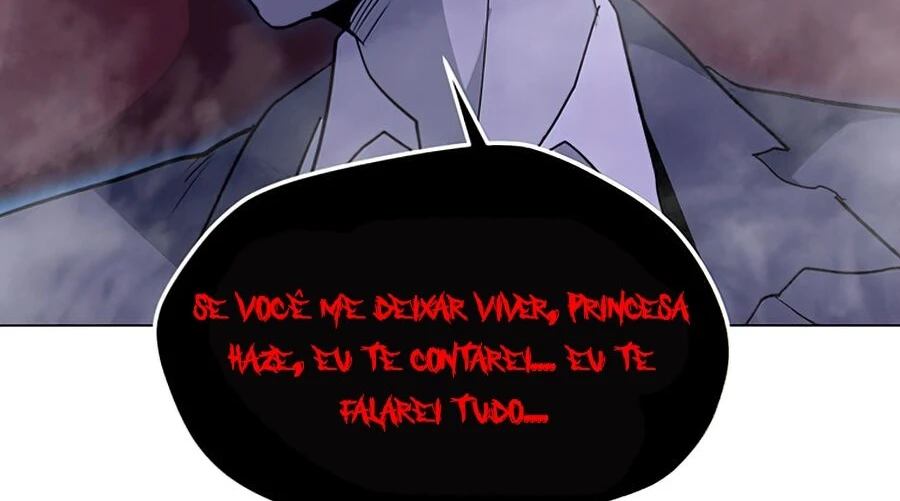Read O Conjurador Solitário PT Manga Online