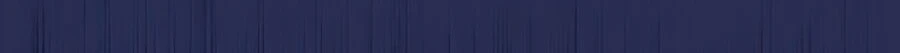 Read O Conjurador Solitário PT Manga Online