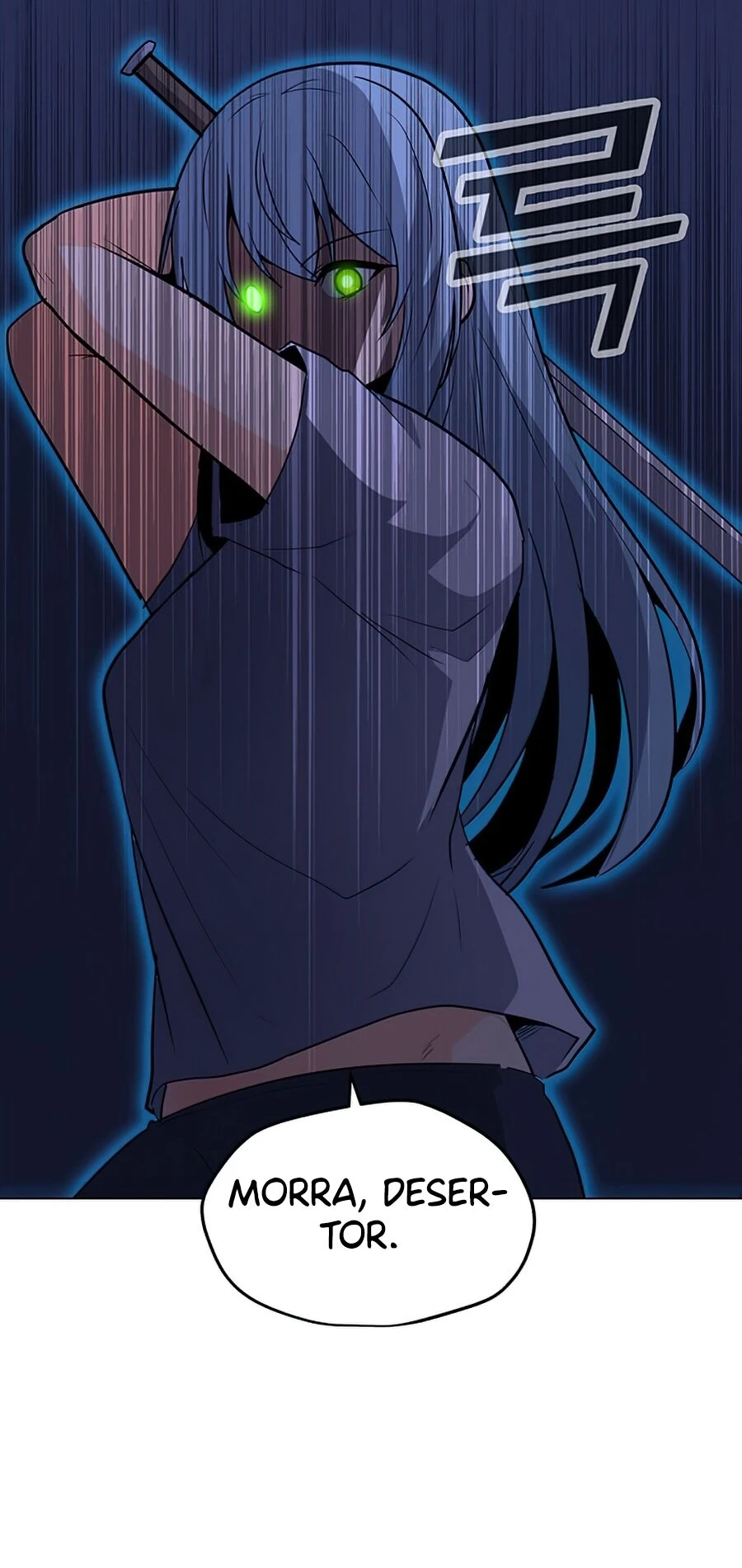 Read O Conjurador Solitário PT Manga Online