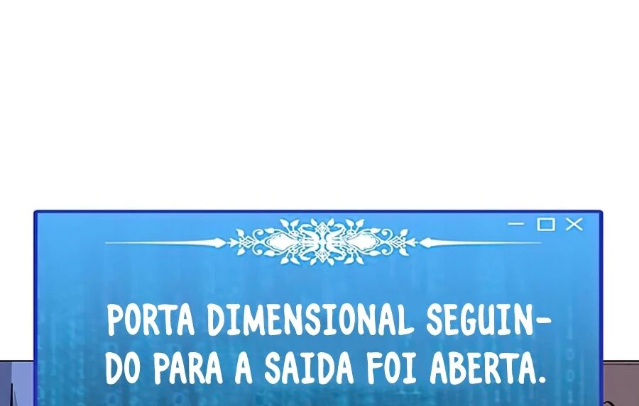 Read O Conjurador Solitário PT Manga Online