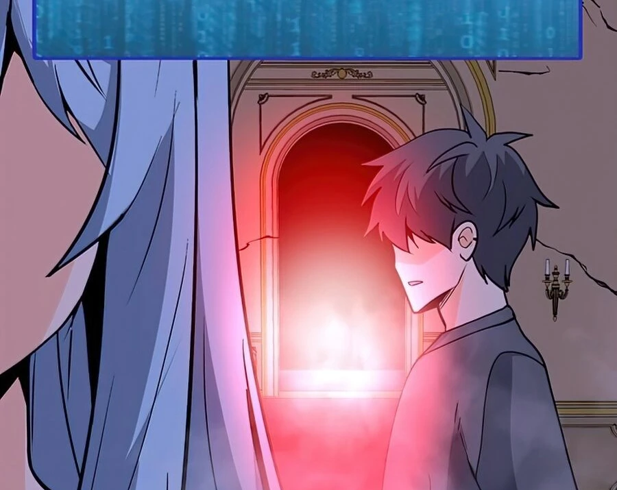 Read O Conjurador Solitário PT Manga Online