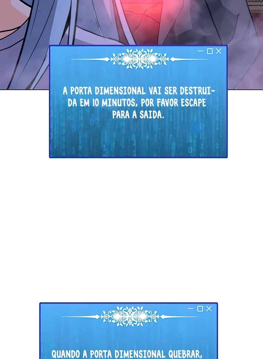 Read O Conjurador Solitário PT Manga Online