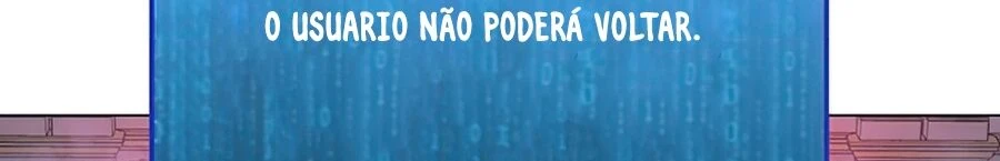 Read O Conjurador Solitário PT Manga Online