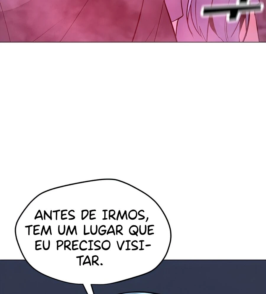 Read O Conjurador Solitário PT Manga Online