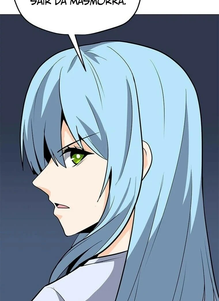 Read O Conjurador Solitário PT Manga Online