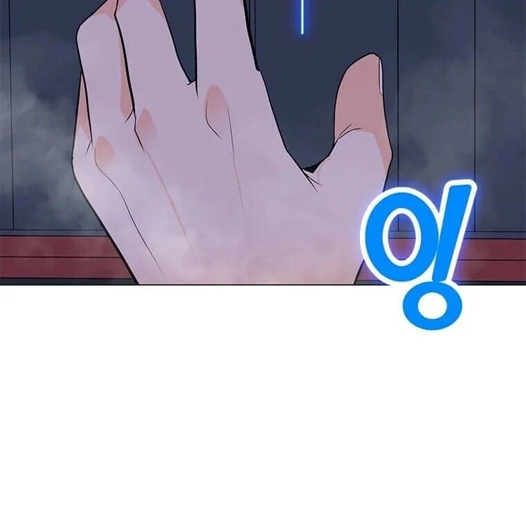 Read O Conjurador Solitário PT Manga Online