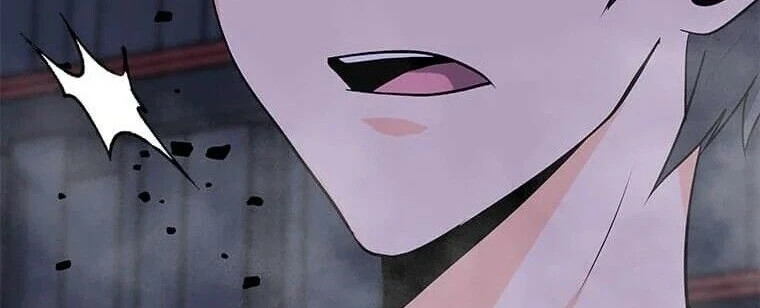 Read O Conjurador Solitário PT Manga Online