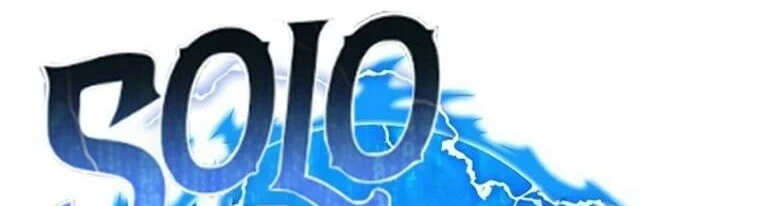 Read O Conjurador Solitário PT Manga Online