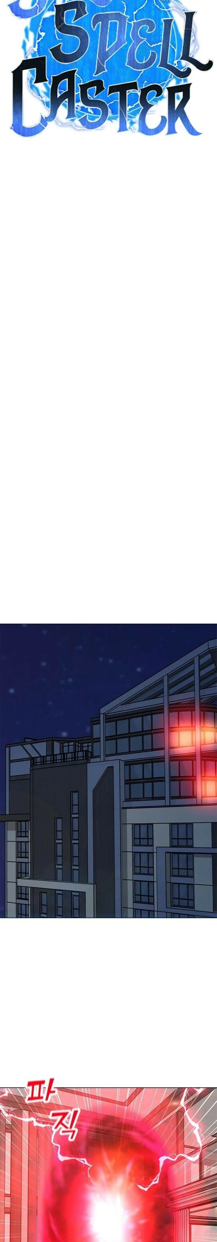 Read O Conjurador Solitário PT Manga Online