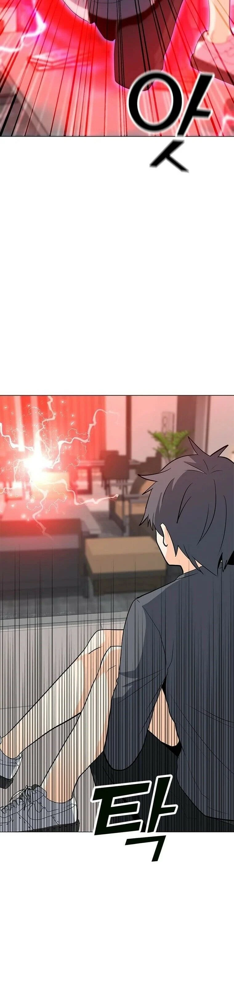 Read O Conjurador Solitário PT Manga Online