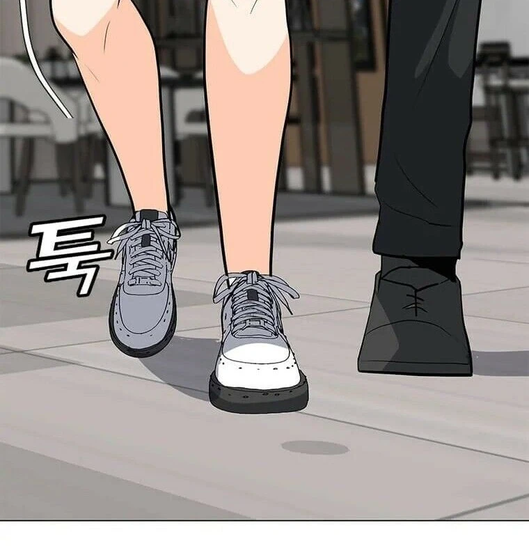 Read O Conjurador Solitário PT Manga Online