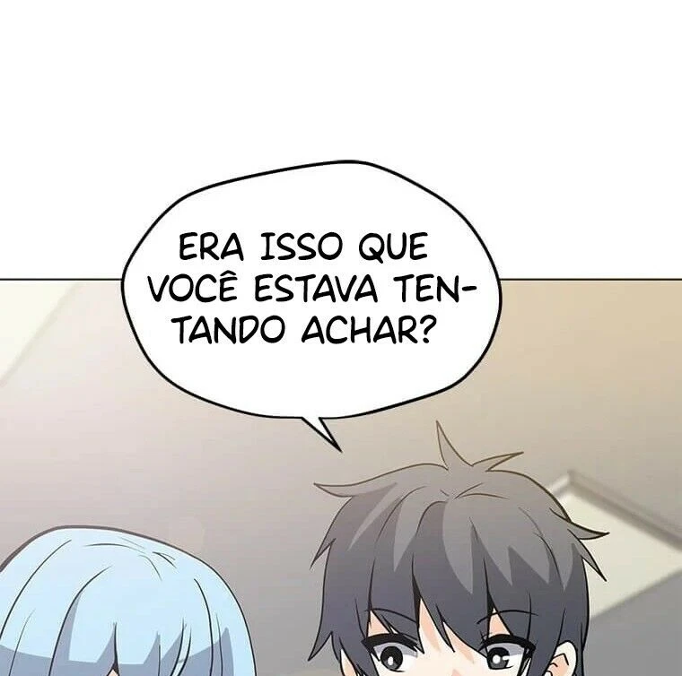 Read O Conjurador Solitário PT Manga Online