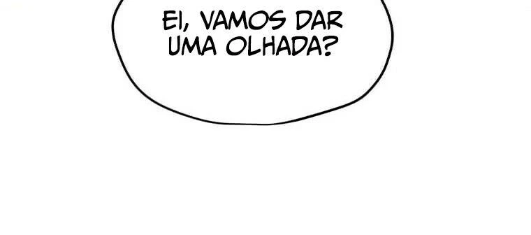 Read O Conjurador Solitário PT Manga Online