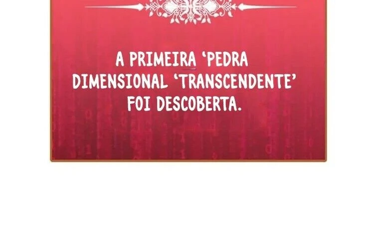 Read O Conjurador Solitário PT Manga Online
