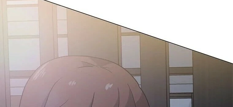 Read O Conjurador Solitário PT Manga Online
