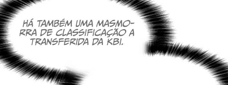 Read O Conjurador Solitário PT Manga Online