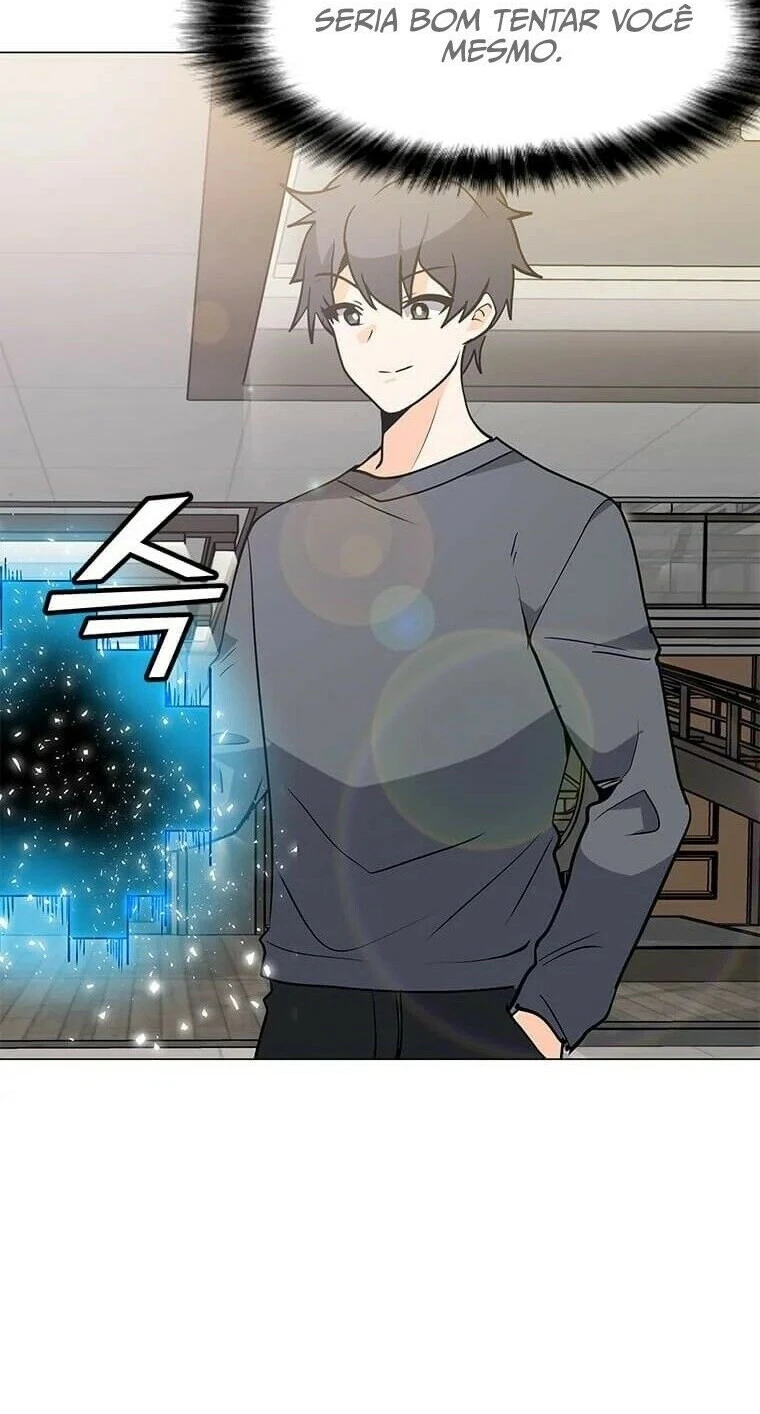 Read O Conjurador Solitário PT Manga Online