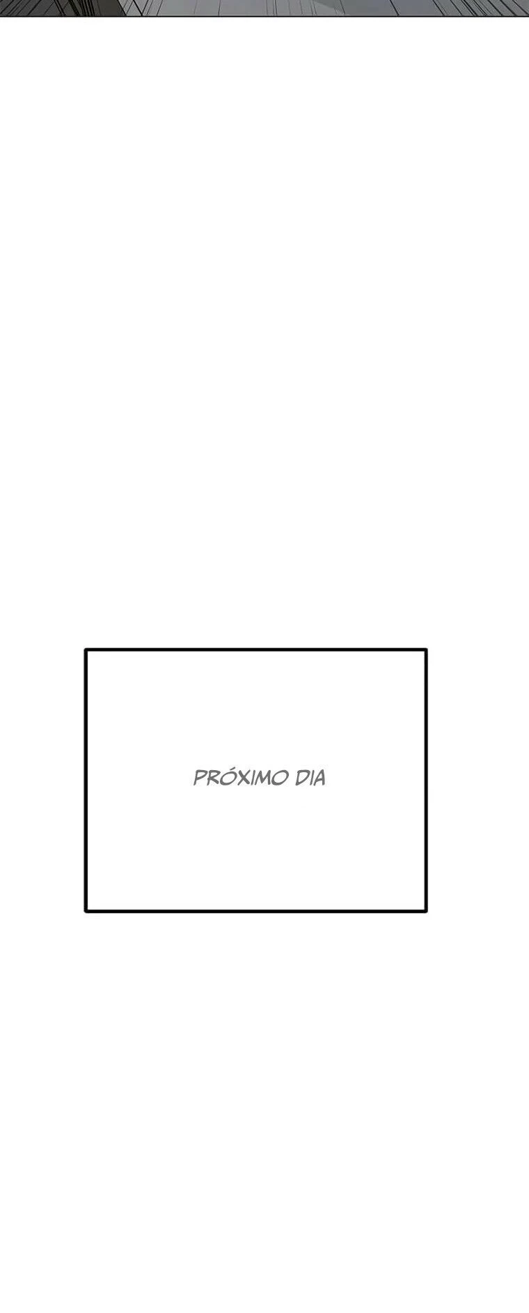 Read O Conjurador Solitário PT Manga Online