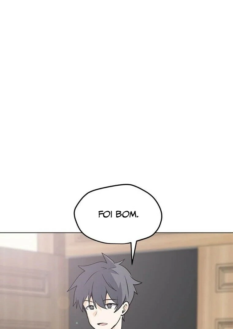 Read O Conjurador Solitário PT Manga Online