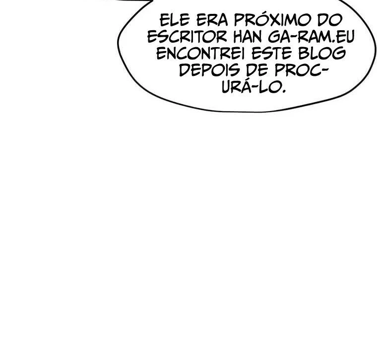 Read O Conjurador Solitário PT Manga Online