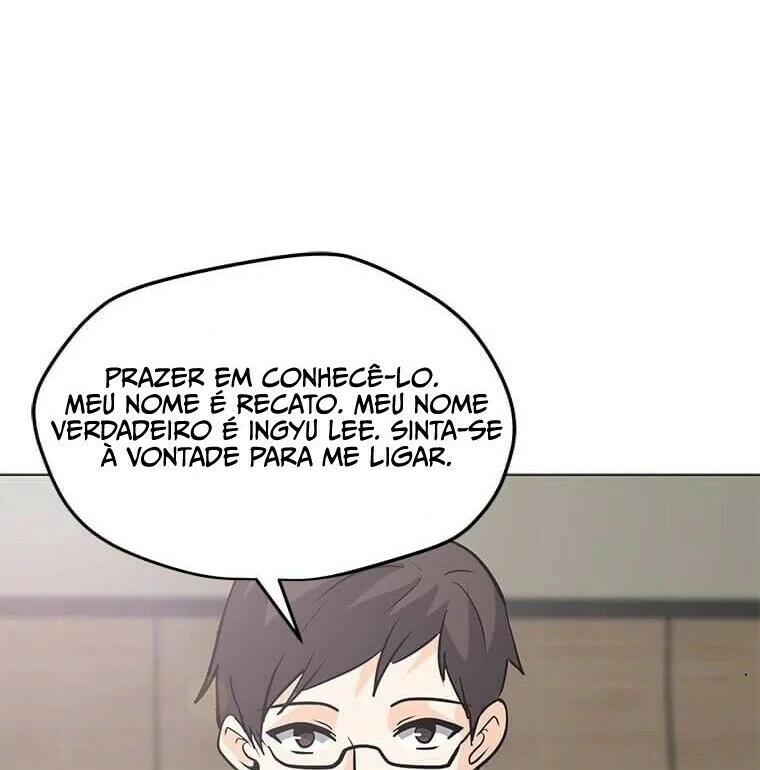 Read O Conjurador Solitário PT Manga Online