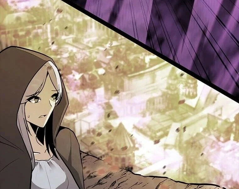 Read O Conjurador Solitário PT Manga Online