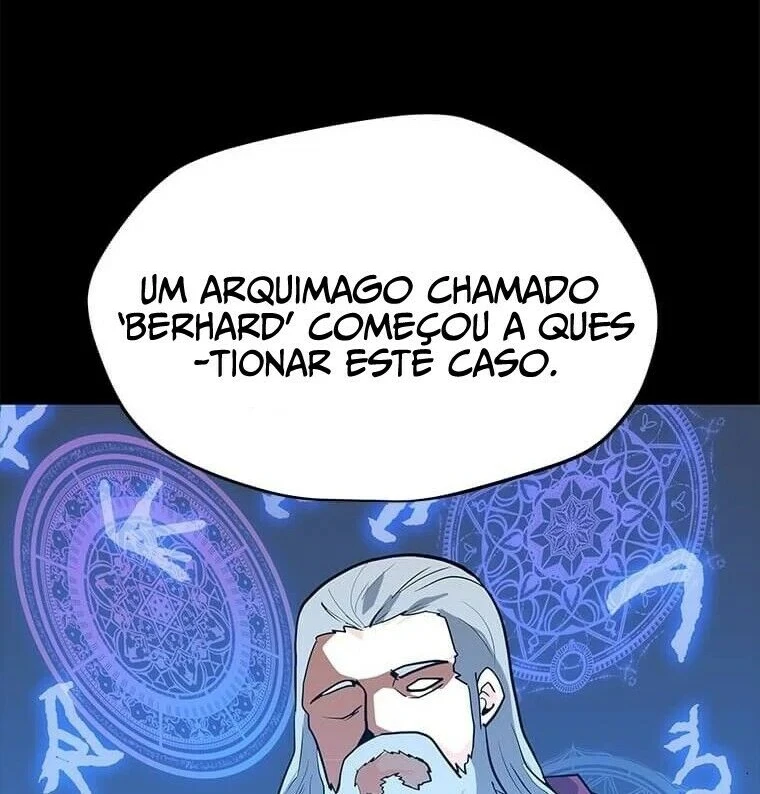 Read O Conjurador Solitário PT Manga Online