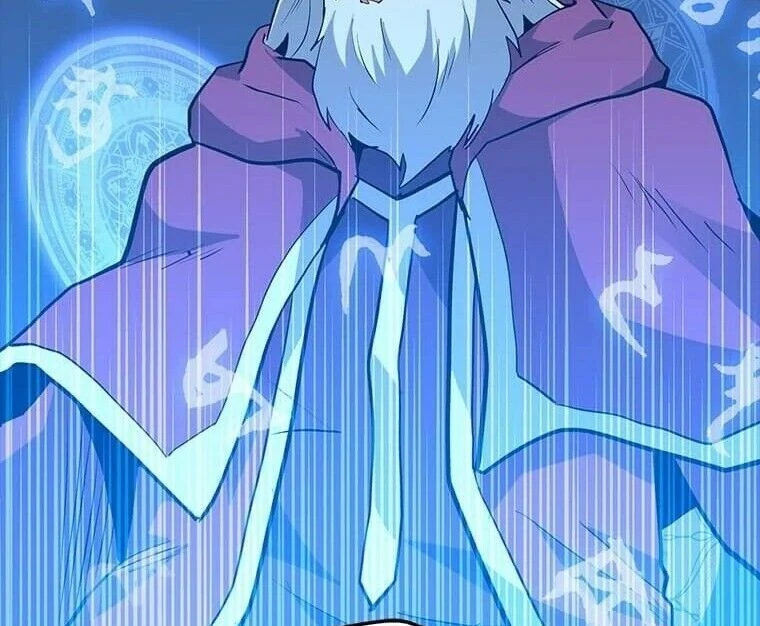 Read O Conjurador Solitário PT Manga Online