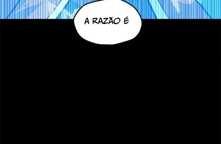 Read O Conjurador Solitário PT Manga Online