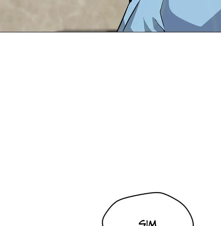 Read O Conjurador Solitário PT Manga Online